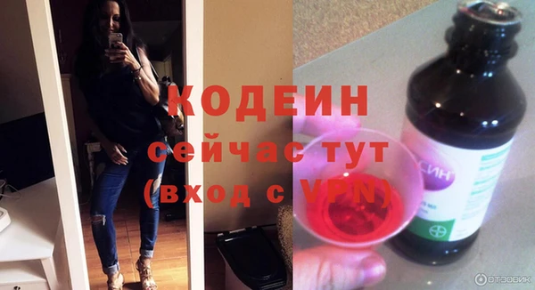 винт Майский