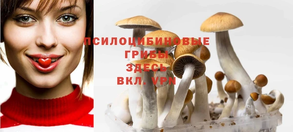mdma Магас