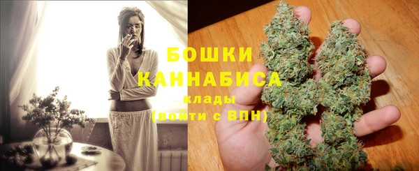 MDMA Медногорск
