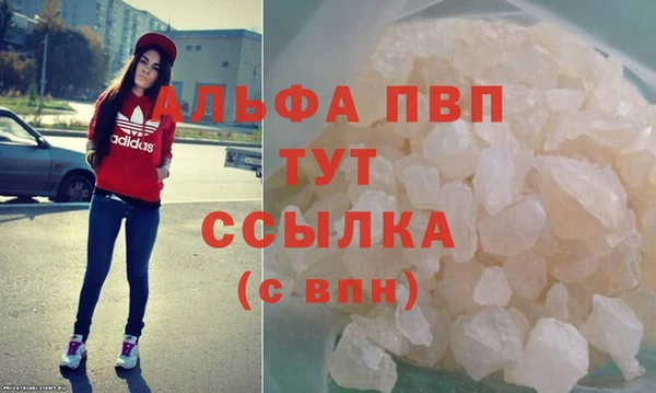 спиды Михайлов